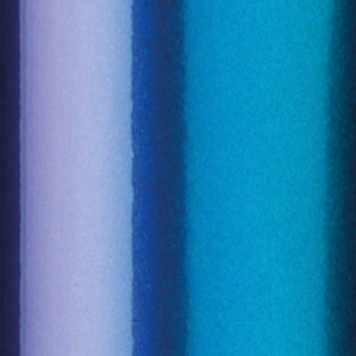 Oracol 970RA - Ultramarine Violet Matt (319)