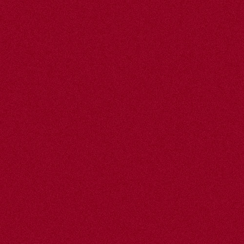 Oracol 970RA - Dark Red Metallic Matt (M368)