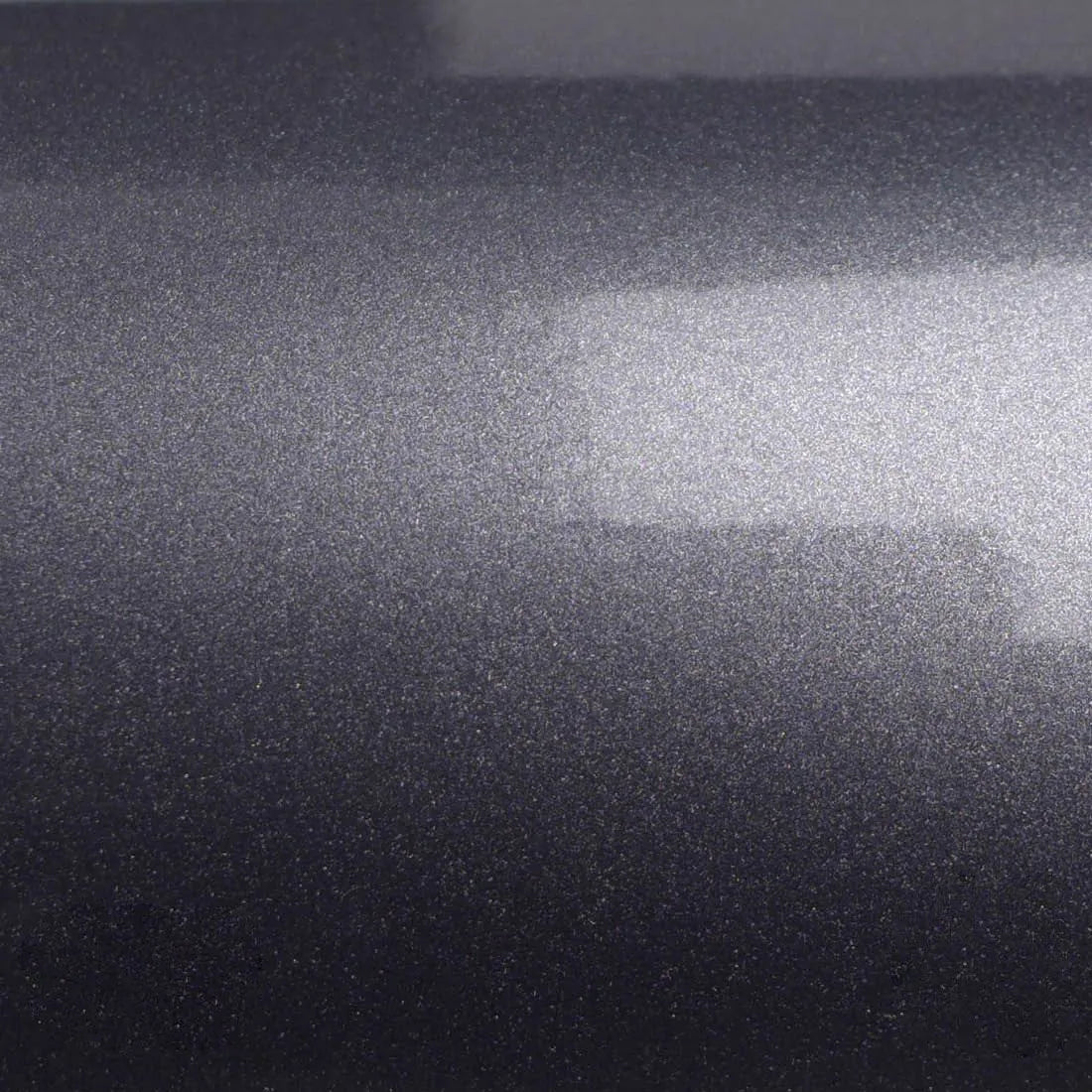 3M 2080 - Gloss Anthracite (G201)