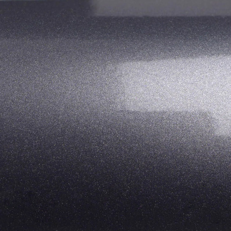 3M 2080 - Gloss Anthracite (G201)