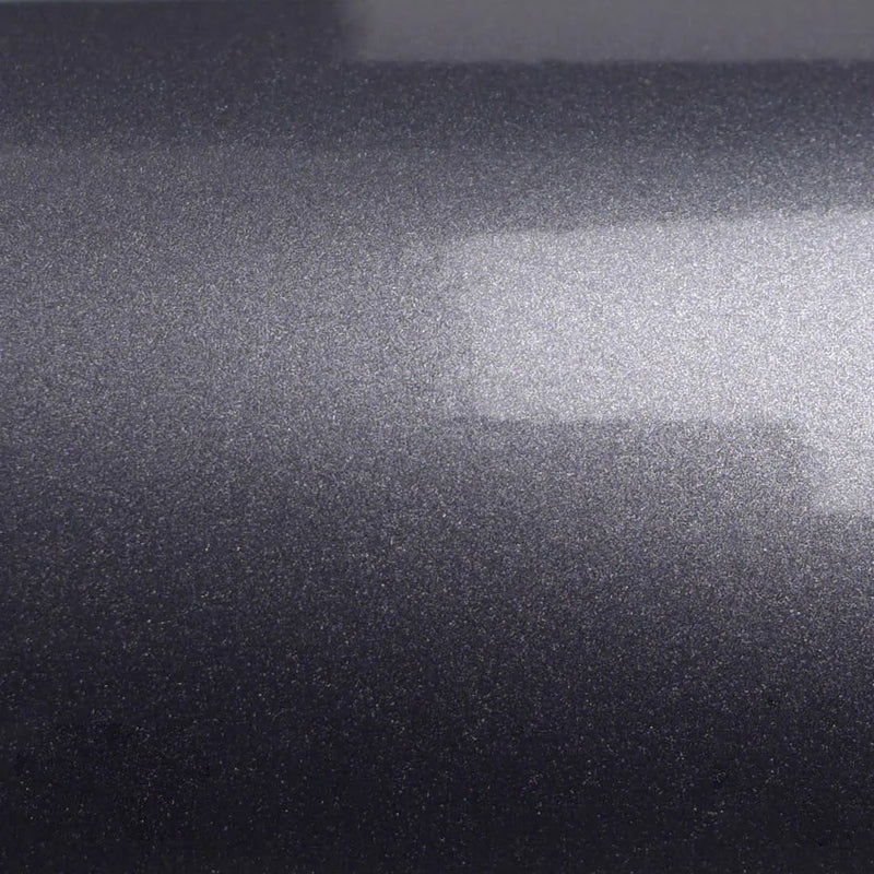 3M 2080 - Gloss Anthracite (G201)