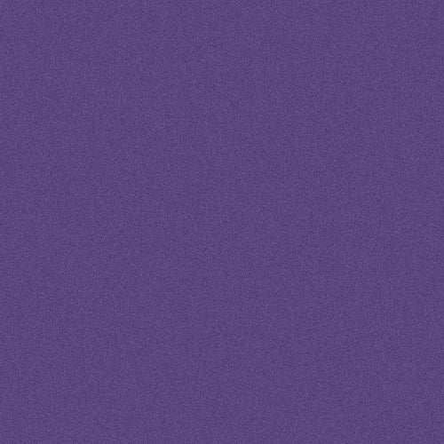 Oracol 970RA - Violet Metallic Matt (M406)