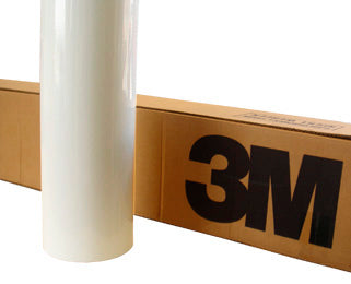 3M Scotchlite 7610 - White