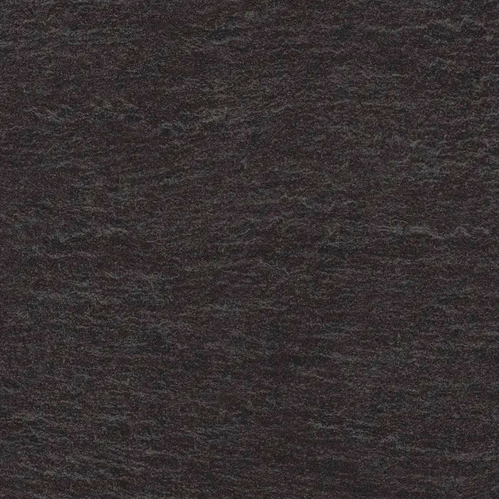 3M DI-NOC Architectural Film - AE-1633 (20730)