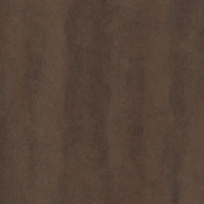 3M DI-NOC Architectural Film - AE-1645 (19982)