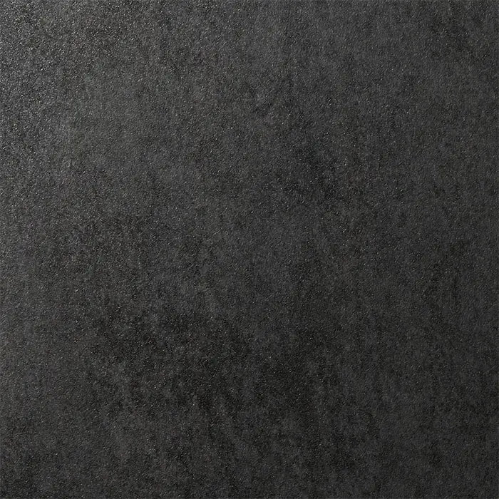 3M DI-NOC Architectural Film - AE-1719 (6352)