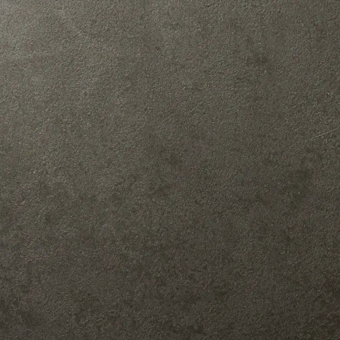 3M DI-NOC Architectural Film - AE-2159 (23152)