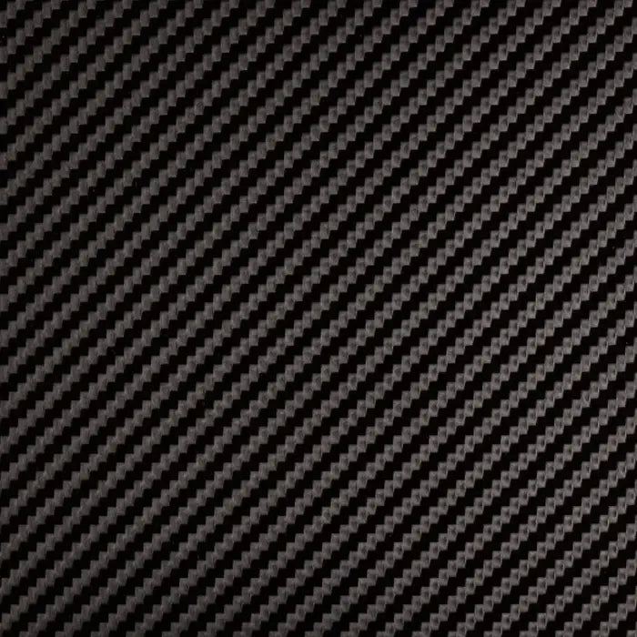 3M DI-NOC Architectural Film - CA-1170 (19974)