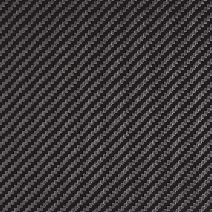 3M DI-NOC Architectural Film - CA-421 (2198)