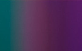 Avery Supreme - ColorFlow Gloss Lightning Ridge Green/Purple (BJ1050001)