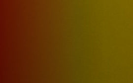 Avery Supreme - ColorFlow Gloss Rising Sun Red/Gold (BJ1010001)