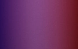 Avery Supreme - ColorFlow Gloss Roaring Thunder Blue/Red (BJ0840001)
