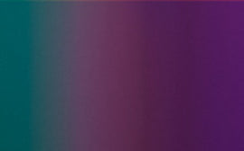 Avery Supreme - ColorFlow Satin Lightning Ridge Green/Purple (BJ1080001)
