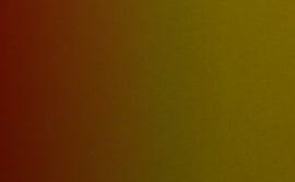 Avery Supreme - ColorFlow Satin Rising Sun Red/Gold (BG7580001)