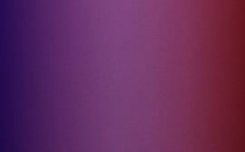 Avery Supreme - ColorFlow Satin Roaring Thunder Blue/Red (BG7470001)