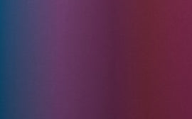 Avery Supreme - ColorFlow Satin Rushing Riptide Cyan/Purple (BG7600001)