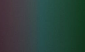 Avery Supreme - ColorFlow Satin Urban Jungle Silver/Green (BG7590001)
