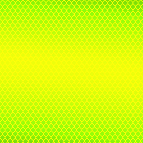 3M Diamond Grade 4000 (DG4000) Wide Format - Fluorescent Yellow Green 4083