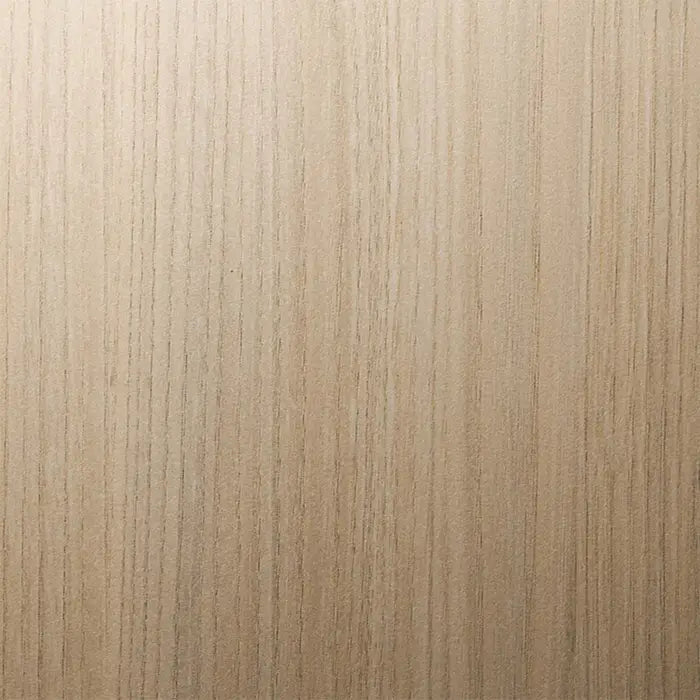 3M DI-NOC Architectural Film - DW-1875MT (8755)