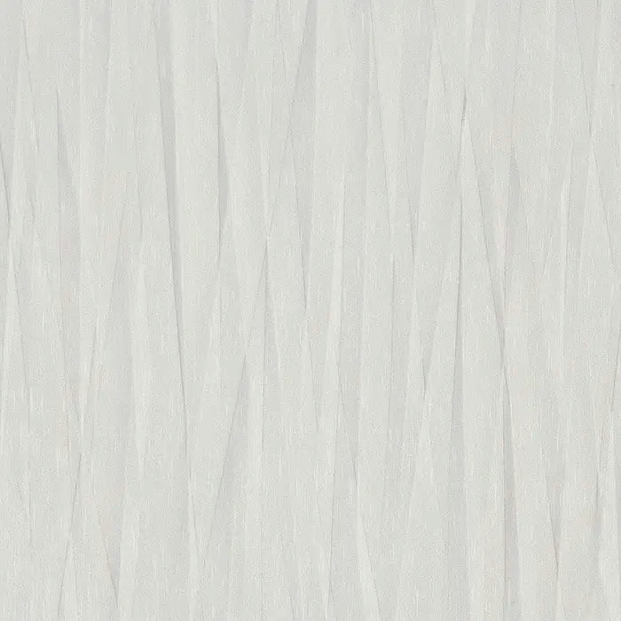 3M DI-NOC Architectural Film - FA-1153 (20128)