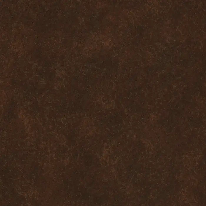 3M DI-NOC Architectural Film - FA-592 (19972)
