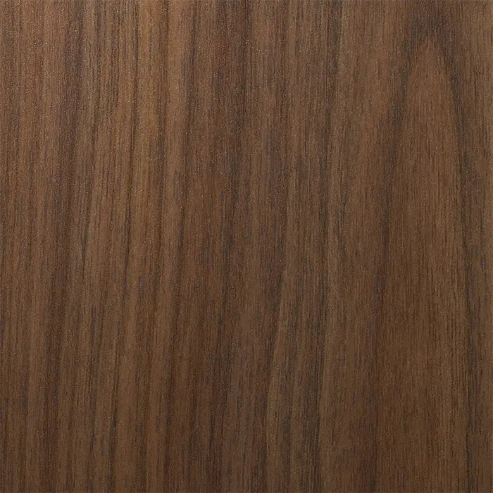 3M DI-NOC Architectural Film - FW-1021 (6527)