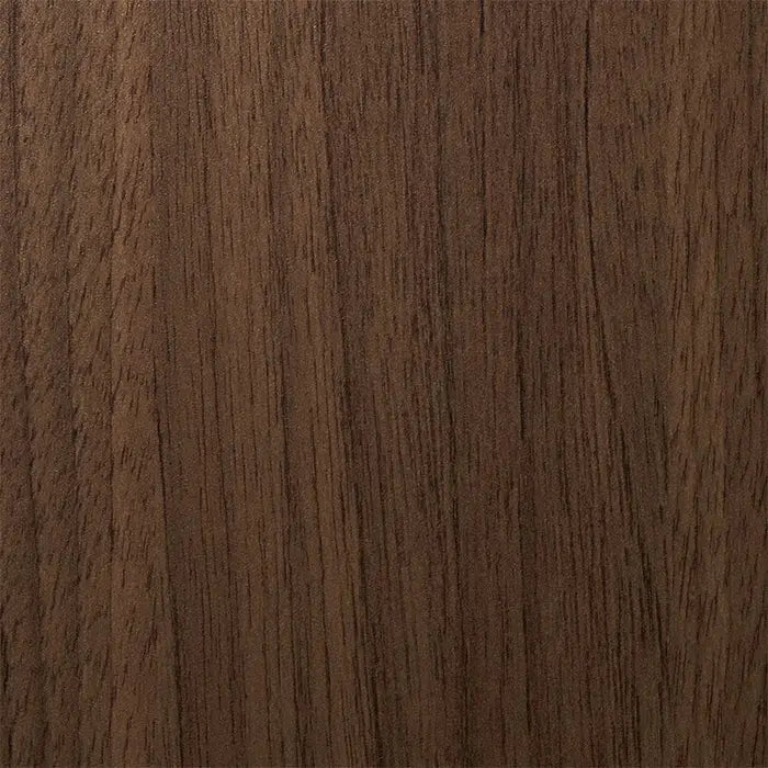 3M DI-NOC Architectural Film - FW-1022 (4024)