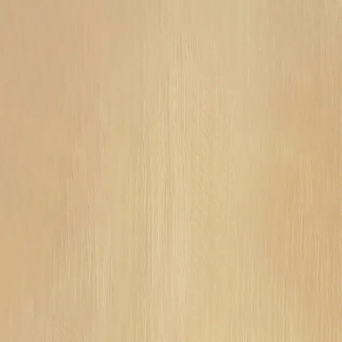 3M DI-NOC Architectural Film - FW-1256 (20026)