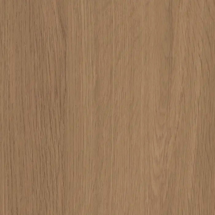 3M DI-NOC Architectural Film - FW-1257 (20027)