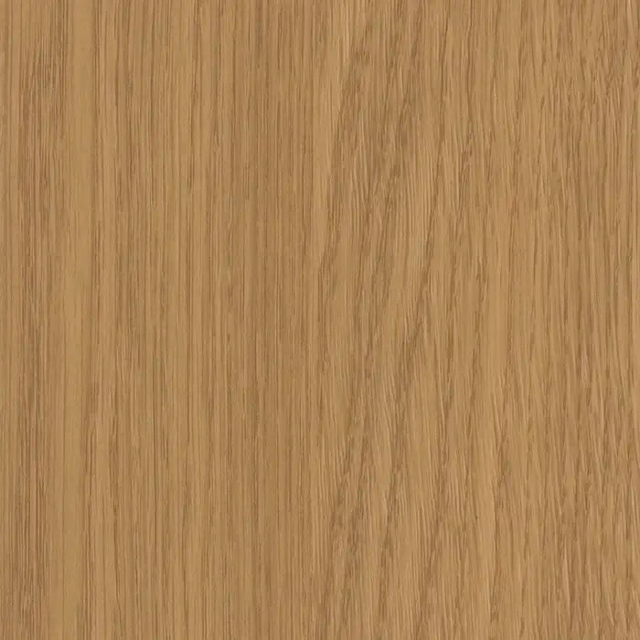 3M DI-NOC Architectural Film - FW-1286 (6234)