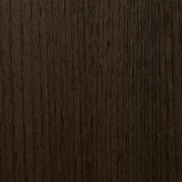 3M DI-NOC Architectural Film - FW-1746 (20073)