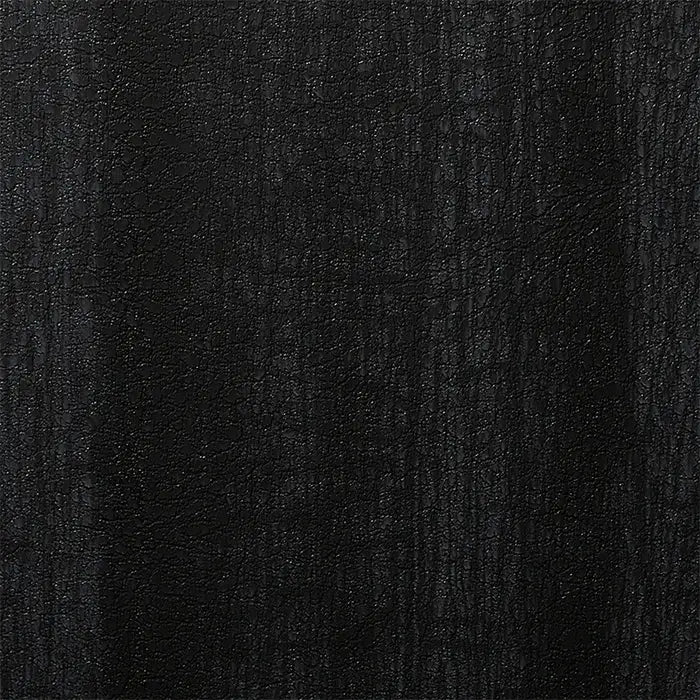 3M DI-NOC Architectural Film - FW-1757 (6346)