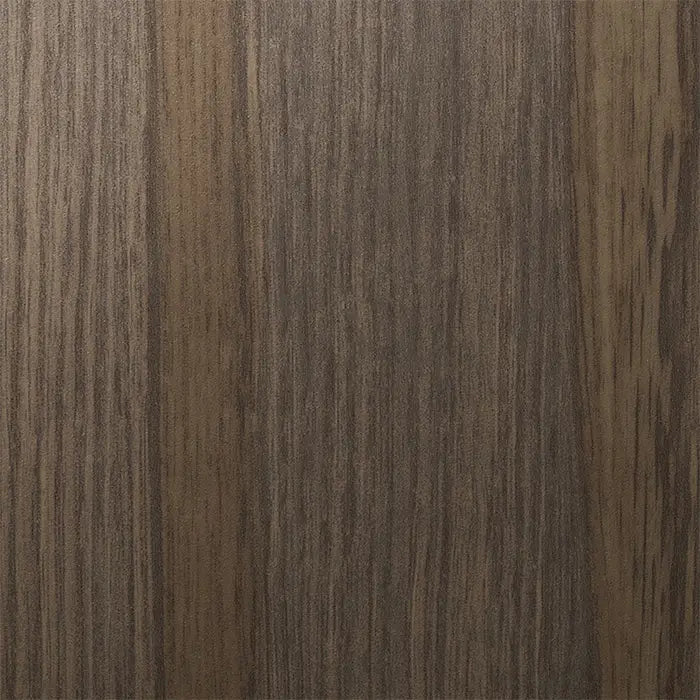 3M DI-NOC Architectural Film - FW-1770 (20749)