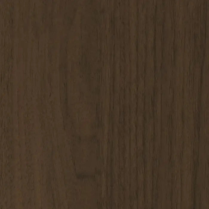 3M DI-NOC Architectural Film - FW-1801 (20094)