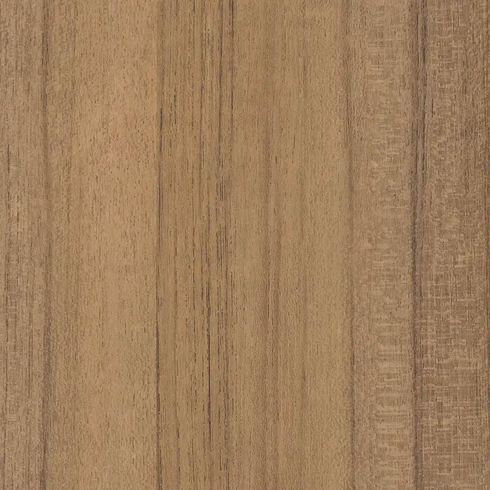 3M DI-NOC Architectural Film - FW-1805 (20095)