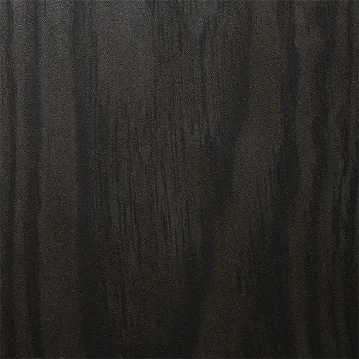 3M DI-NOC Architectural Film - FW-1970 (8601)