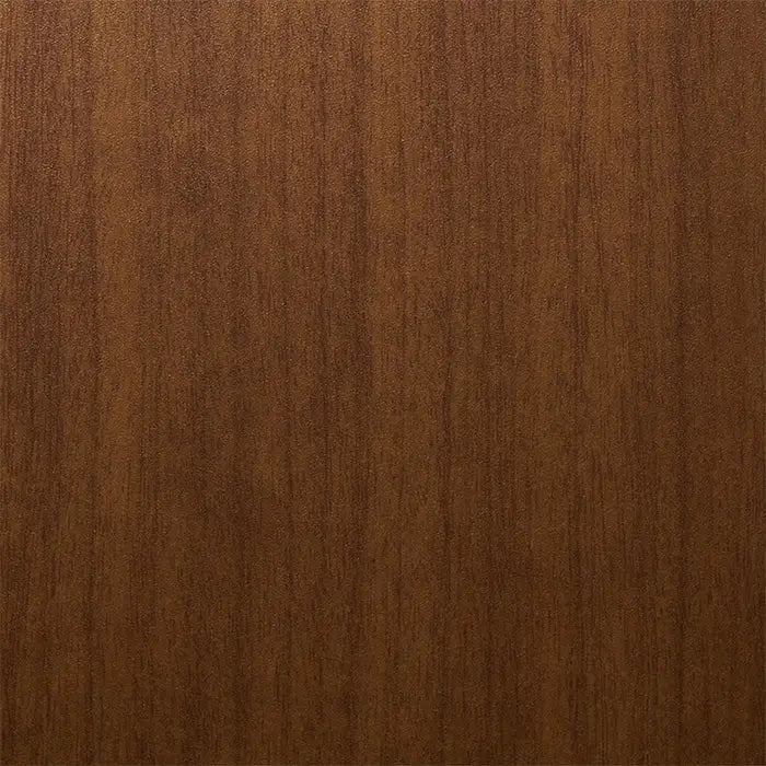 3M DI-NOC Architectural Film - FW-233 (20754)
