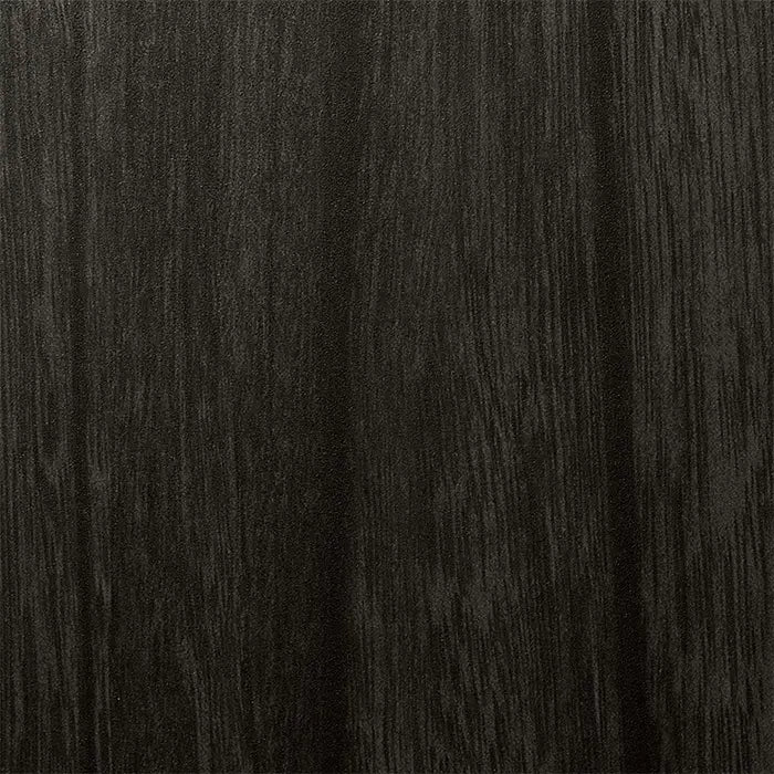 3M DI-NOC Architectural Film - FW-324 (20755)