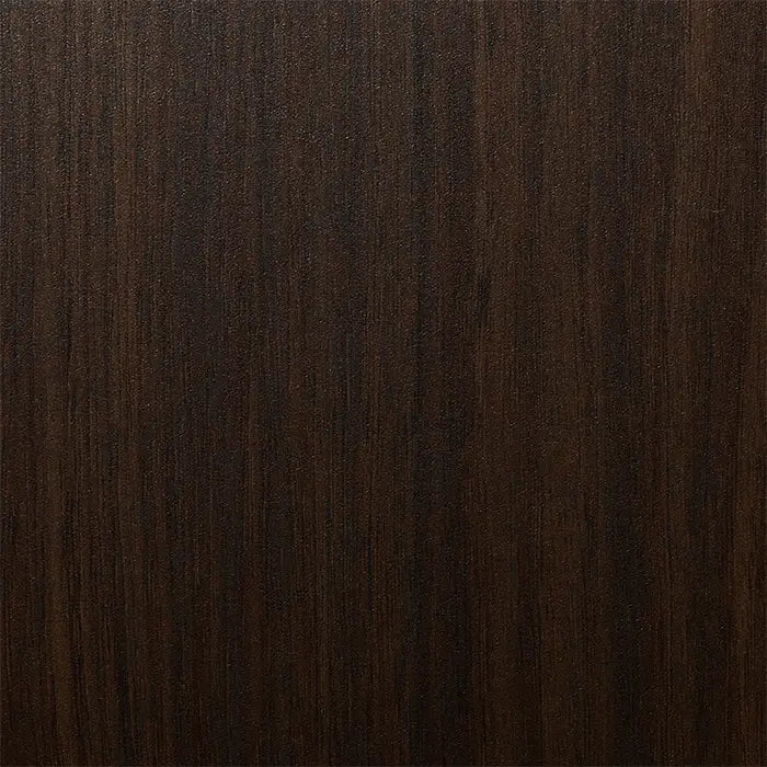 3M DI-NOC Architectural Film - FW-330 (6327)