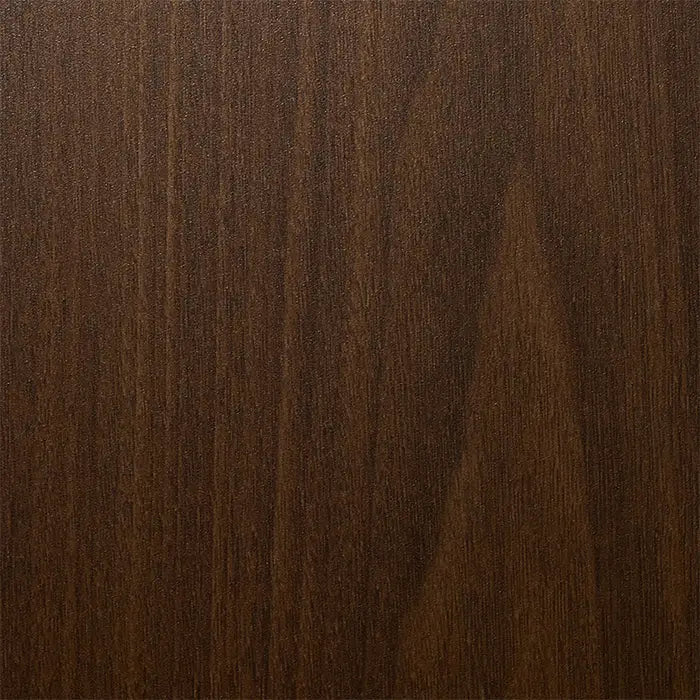 3M DI-NOC Architectural Film - FW-332 (20756)