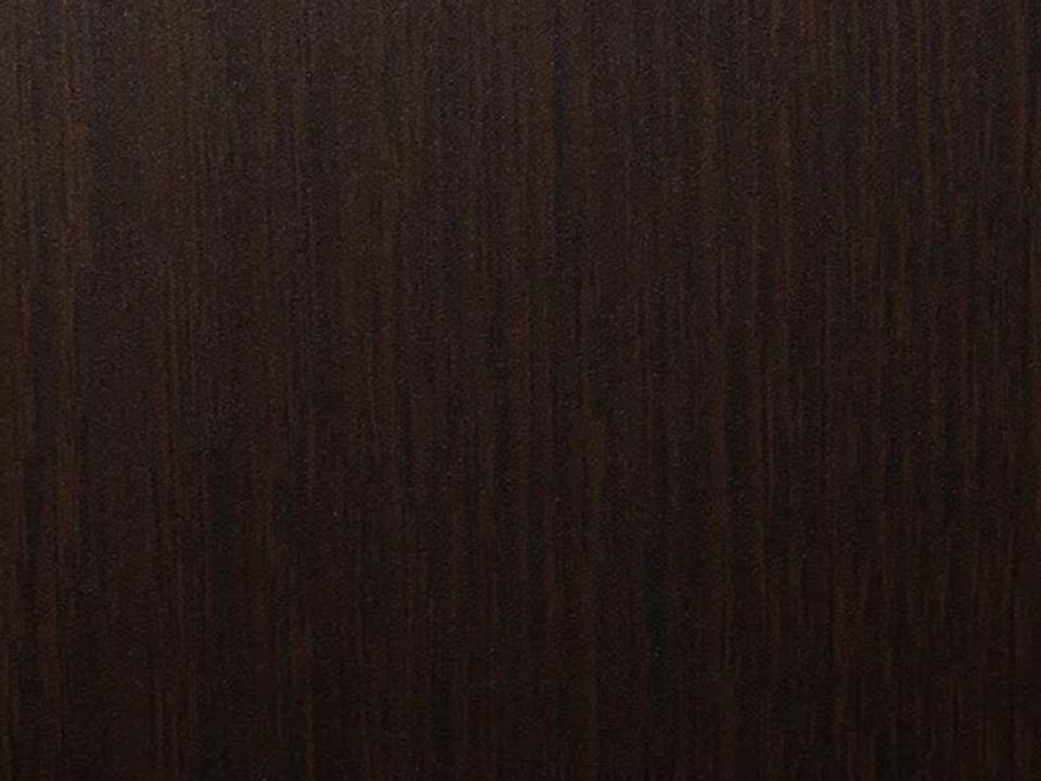 3M DI-NOC Architectural Film - FW-627 (2214)