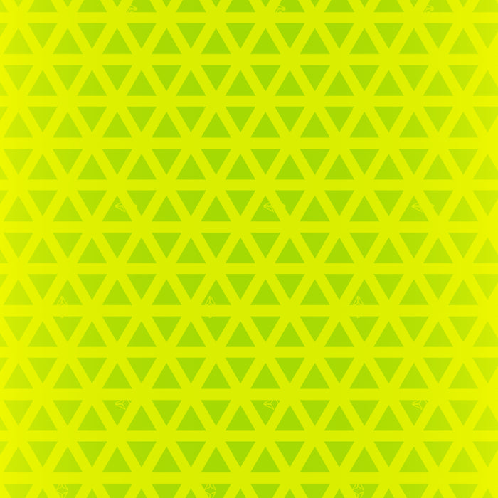 (custom) Orafol Oralite VC612 112 Lime fluorescent