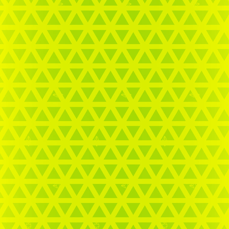 Orafol VC612 Flexibright FLUORESCENT YELLOW GREEN