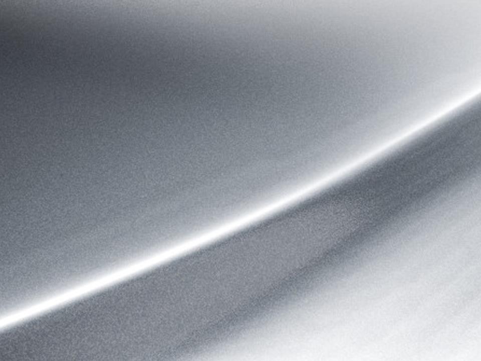 3M 2080 - Gloss Sterling Silver (G251)