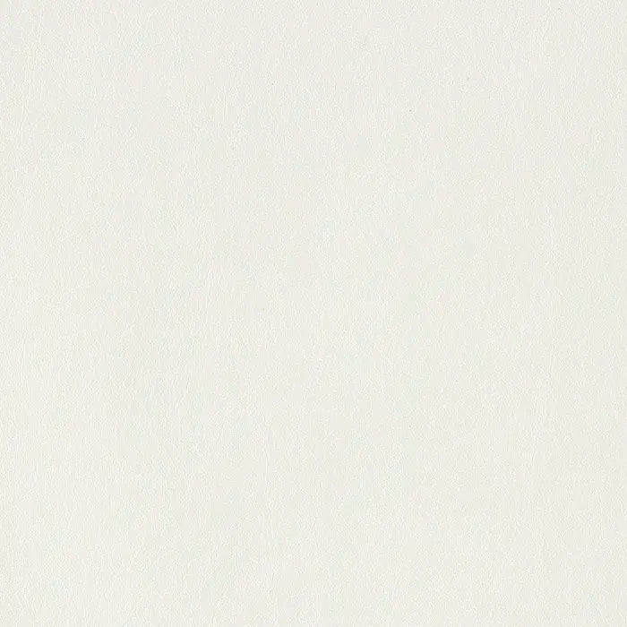 3M DI-NOC Architectural Film - LE-1105 (6331)