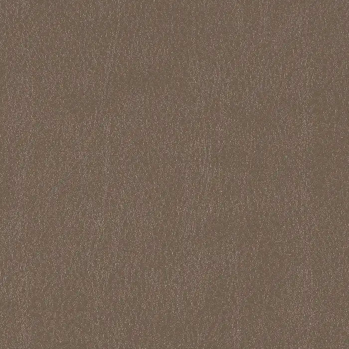 3M DI-NOC Architectural Film - LE-1109 (6332)