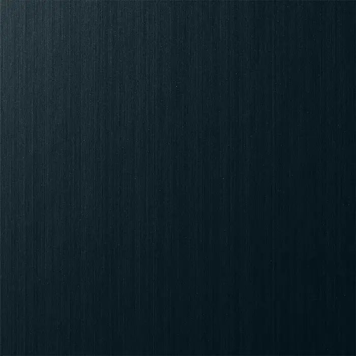 3M DI-NOC Architectural Film - ME-1175 (20162)
