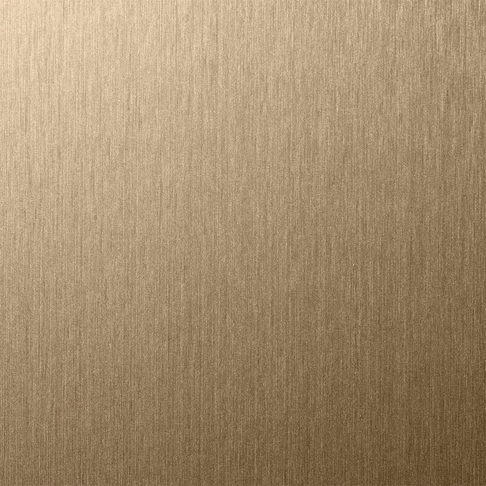 3M DI-NOC Architectural Film - ME-1223 (4620)