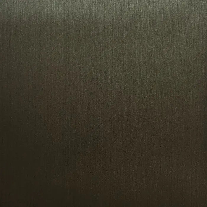 3M DI-NOC Architectural Film - ME-1225 (9021)