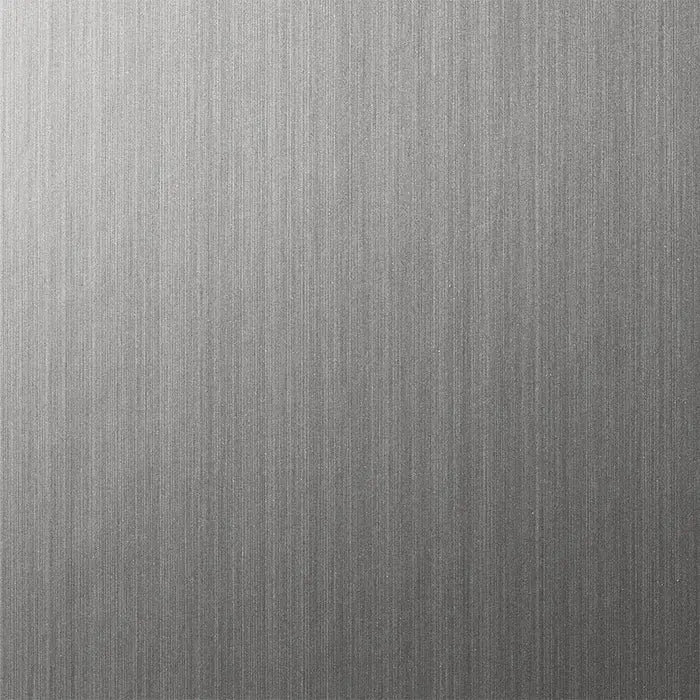 3M DI-NOC Architectural Film - ME-1434 (6531)